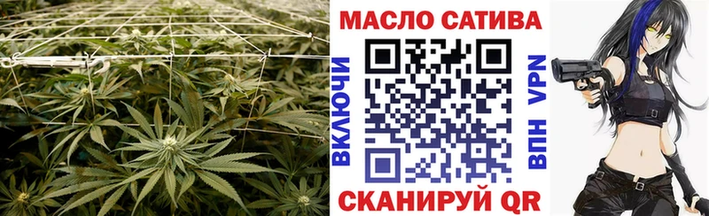 Дистиллят ТГК вейп Алушта